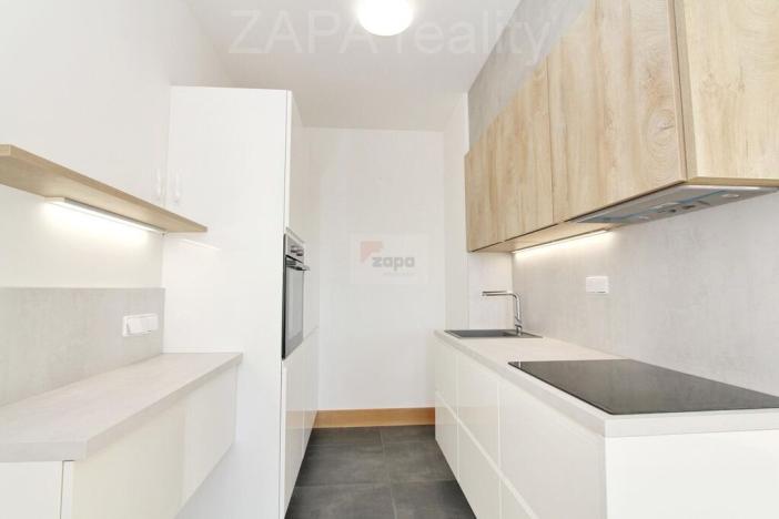 Pronájem bytu 2+kk, Brandýs nad Labem-Stará Boleslav - Stará Boleslav, Táhlá, 58 m2