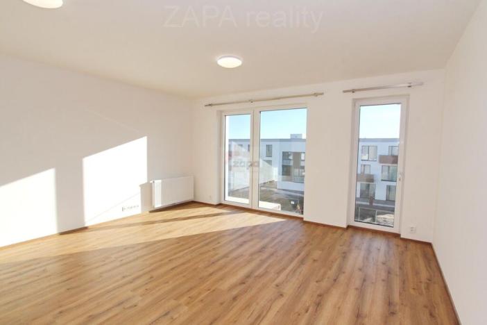 Pronájem bytu 2+kk, Brandýs nad Labem-Stará Boleslav - Stará Boleslav, Táhlá, 58 m2