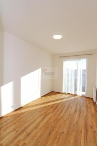 Pronájem bytu 2+kk, Brandýs nad Labem-Stará Boleslav - Stará Boleslav, Táhlá, 58 m2