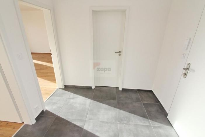 Pronájem bytu 2+kk, Brandýs nad Labem-Stará Boleslav - Stará Boleslav, Táhlá, 58 m2