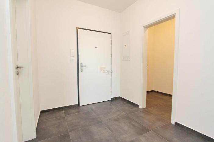 Pronájem bytu 2+kk, Brandýs nad Labem-Stará Boleslav - Stará Boleslav, Táhlá, 58 m2