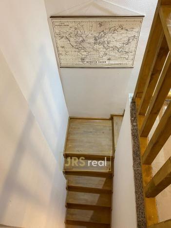 Prodej bytu 1+1, Durrës, Albánie, 63 m2