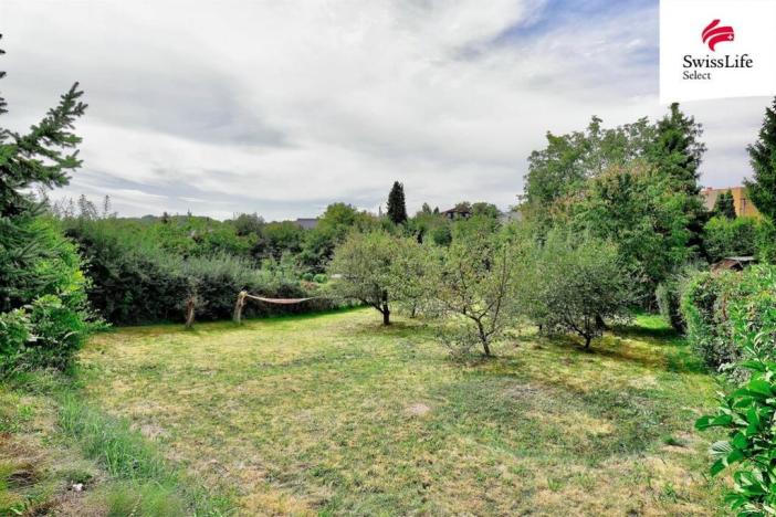 Prodej rodinného domu, Petřvald, Nejedlého, 190 m2