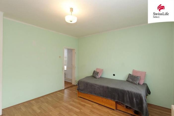 Prodej rodinného domu, Petřvald, Nejedlého, 190 m2