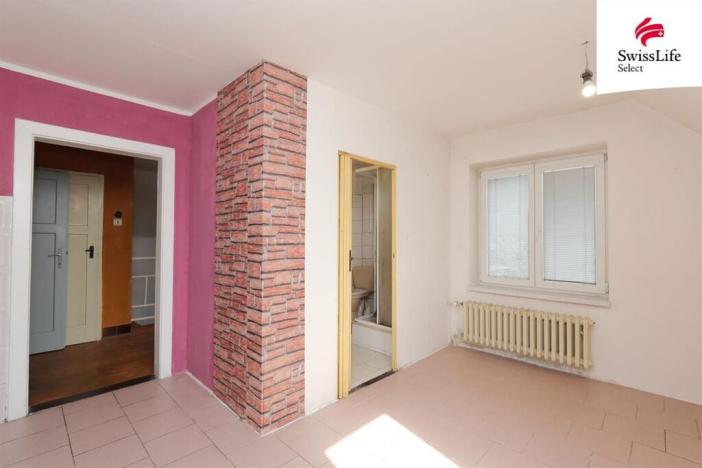 Prodej rodinného domu, Petřvald, Nejedlého, 190 m2