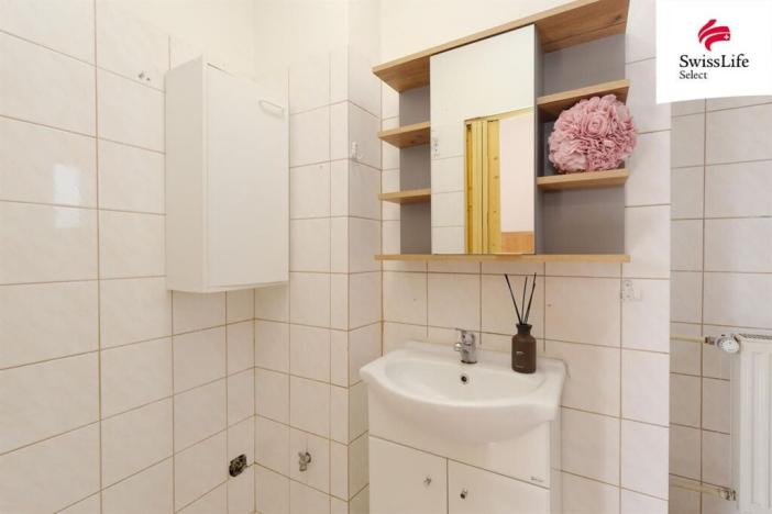 Prodej rodinného domu, Petřvald, Nejedlého, 190 m2