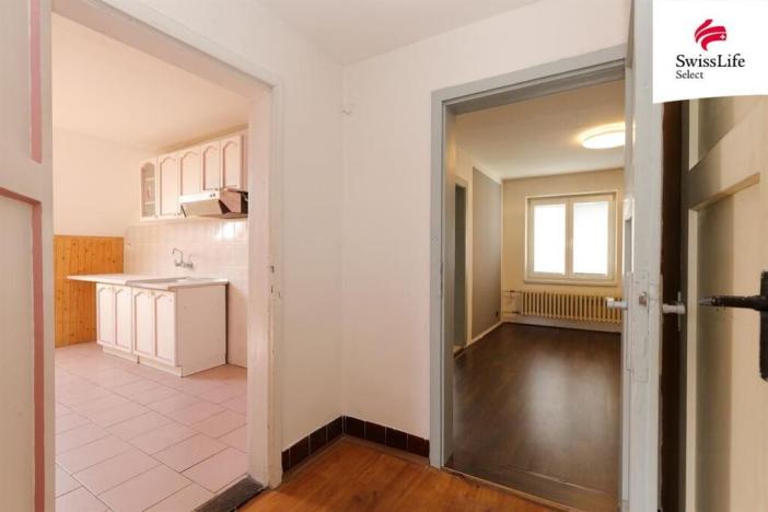 Prodej rodinného domu, Petřvald, Nejedlého, 190 m2