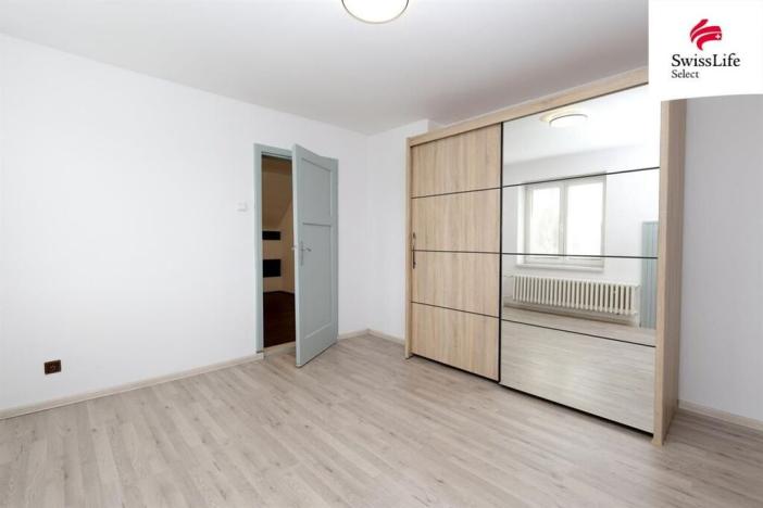 Prodej rodinného domu, Petřvald, Nejedlého, 190 m2