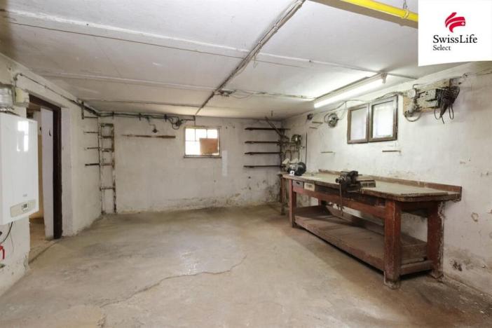 Prodej rodinného domu, Petřvald, Nejedlého, 190 m2