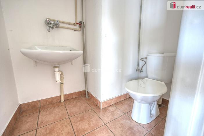 Pronájem bytu 3+kk, Neratovice, Kojetická, 88 m2