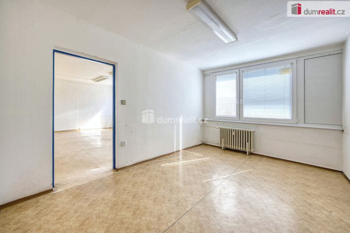 Pronájem bytu 3+kk, Neratovice, Kojetická, 88 m2