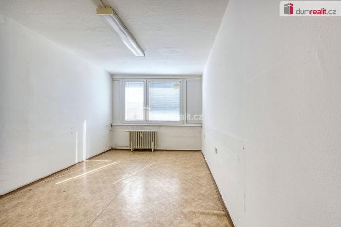 Pronájem bytu 3+kk, Neratovice, Kojetická, 88 m2