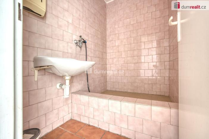 Pronájem bytu 3+kk, Neratovice, Kojetická, 88 m2