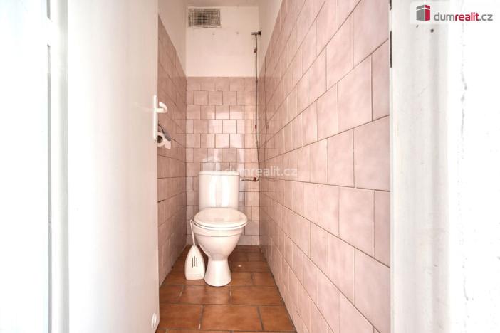 Pronájem bytu 3+kk, Neratovice, Kojetická, 88 m2