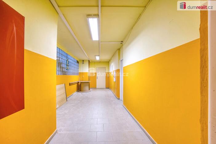 Pronájem bytu 3+kk, Neratovice, Kojetická, 88 m2