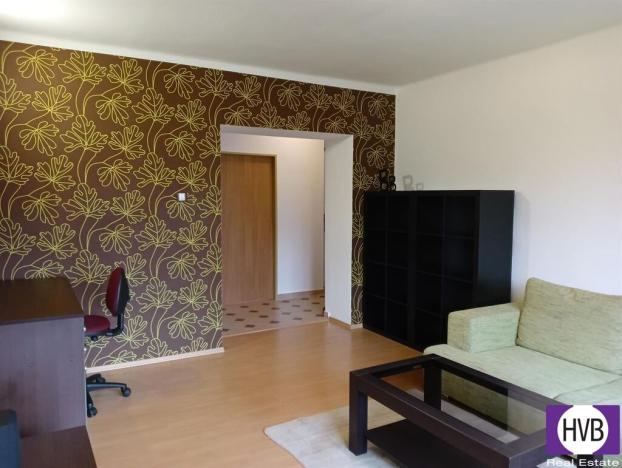 Pronájem bytu 3+1, Klatovy, Měchurova, 77 m2