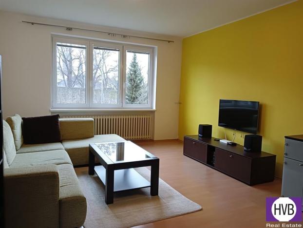 Pronájem bytu 3+1, Klatovy, Měchurova, 77 m2