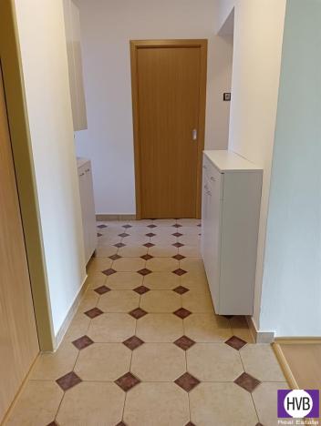 Pronájem bytu 3+1, Klatovy, Měchurova, 77 m2