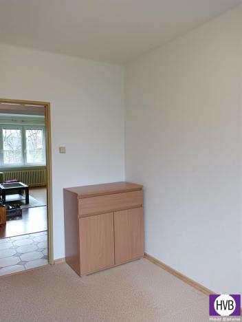 Pronájem bytu 3+1, Klatovy, Měchurova, 77 m2