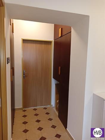 Pronájem bytu 3+1, Klatovy, Měchurova, 77 m2