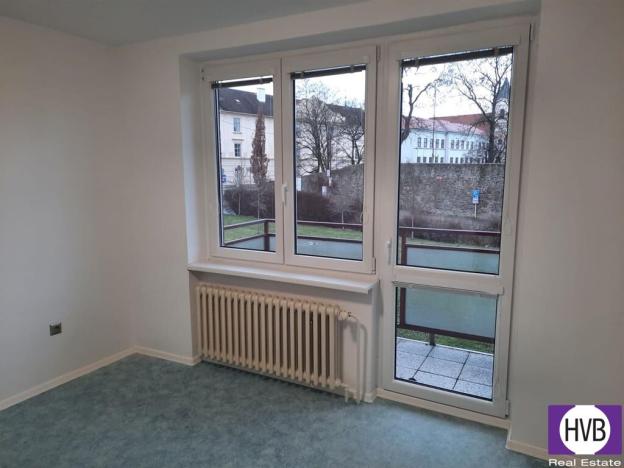 Pronájem bytu 3+1, Klatovy, Měchurova, 77 m2