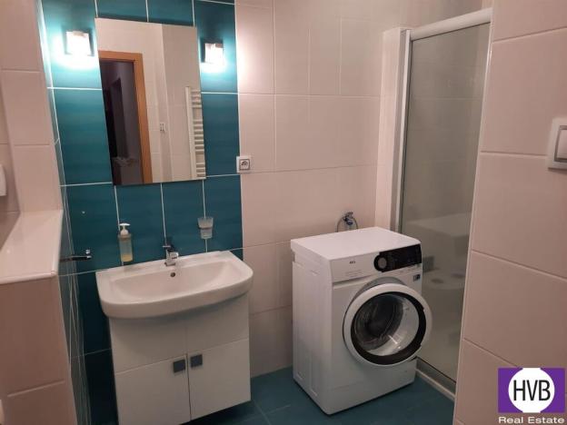 Pronájem bytu 3+1, Klatovy, Měchurova, 77 m2