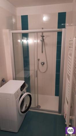 Pronájem bytu 3+1, Klatovy, Měchurova, 77 m2