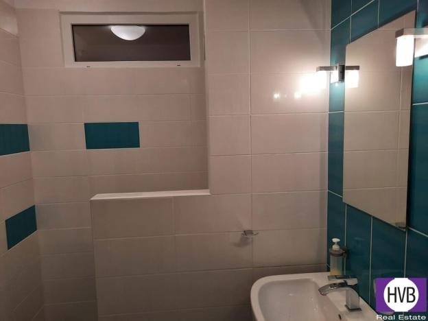 Pronájem bytu 3+1, Klatovy, Měchurova, 77 m2