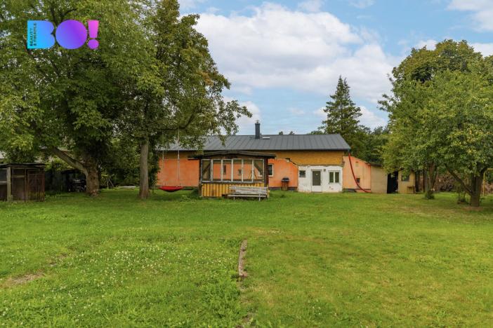 Prodej rodinného domu, Karviná, Malé Kempy, 110 m2