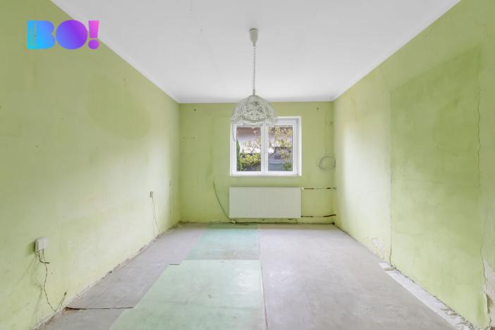 Prodej rodinného domu, Karviná, Malé Kempy, 110 m2