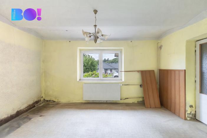 Prodej rodinného domu, Karviná, Malé Kempy, 110 m2