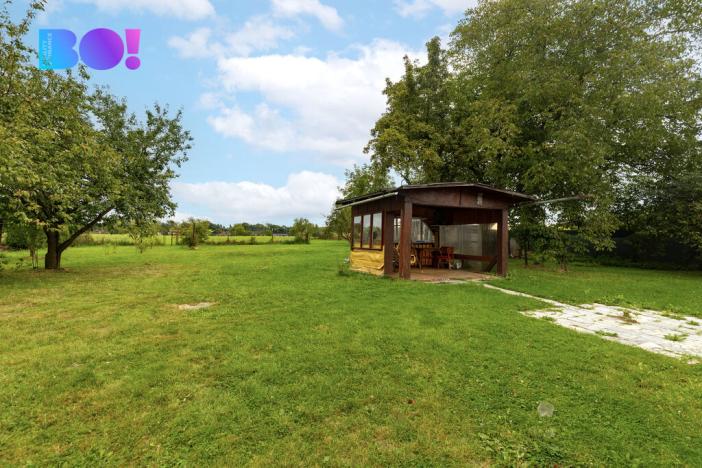 Prodej rodinného domu, Karviná, Malé Kempy, 110 m2