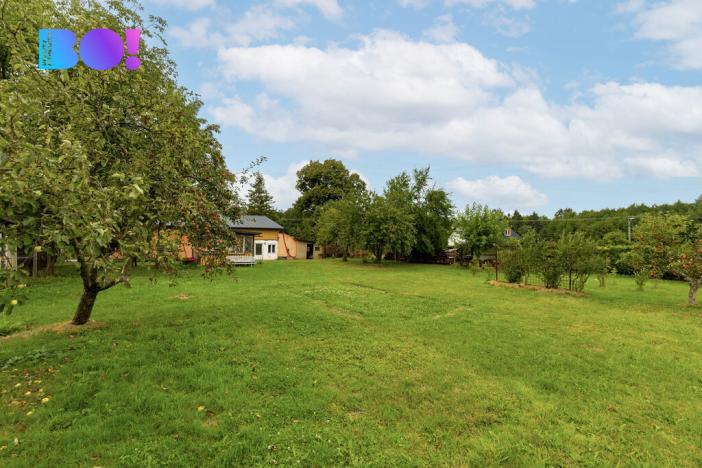 Prodej rodinného domu, Karviná, Malé Kempy, 110 m2