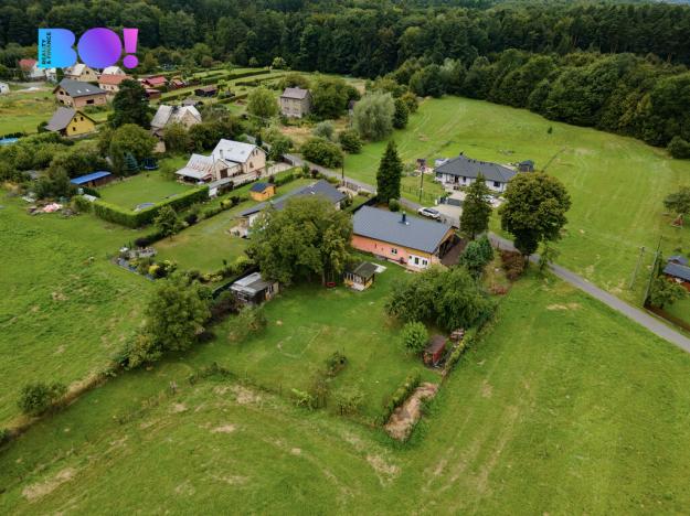 Prodej rodinného domu, Karviná, Malé Kempy, 110 m2