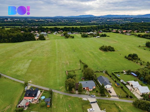 Prodej rodinného domu, Karviná, Malé Kempy, 110 m2