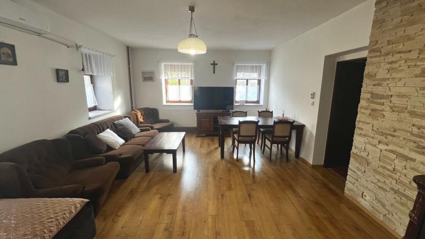 Prodej rodinného domu, Chotiněves, 300 m2