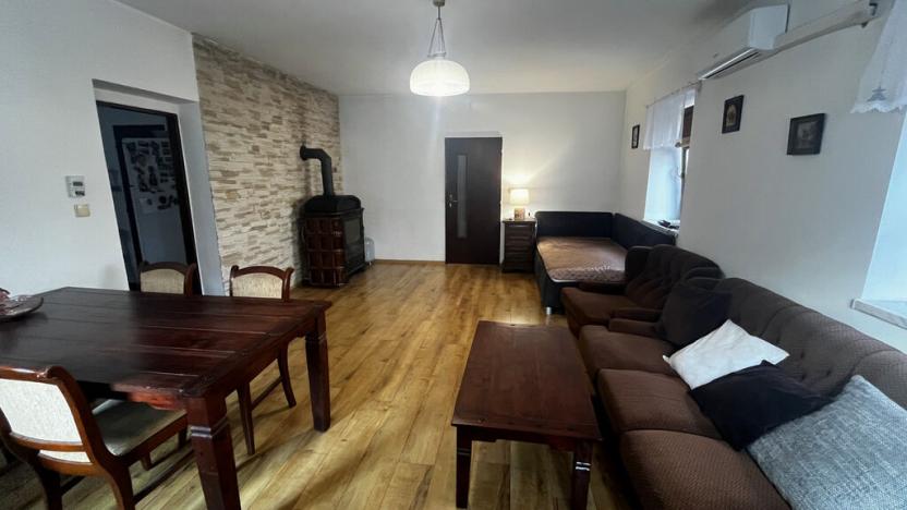 Prodej rodinného domu, Chotiněves, 300 m2