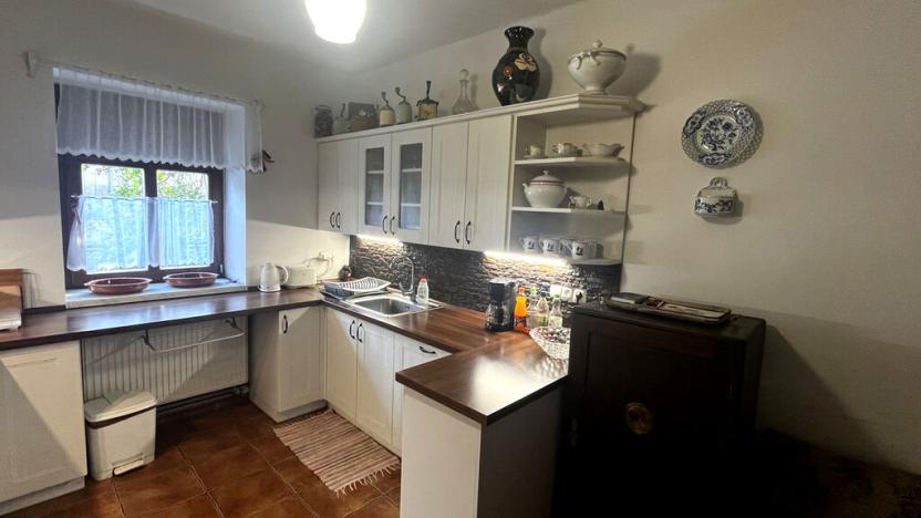 Prodej rodinného domu, Chotiněves, 300 m2