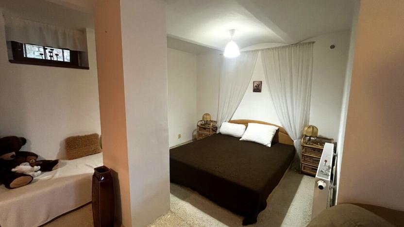 Prodej rodinného domu, Chotiněves, 300 m2