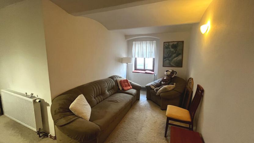 Prodej rodinného domu, Chotiněves, 300 m2