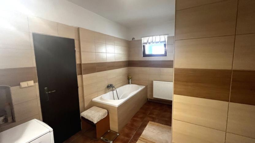 Prodej rodinného domu, Chotiněves, 300 m2