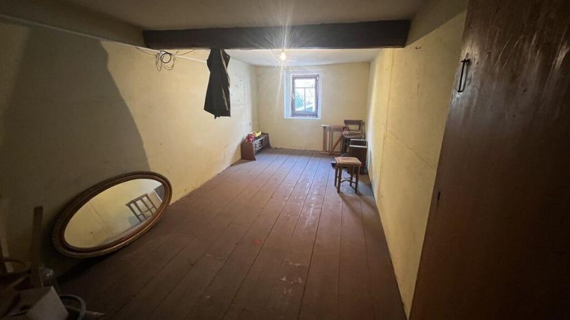 Prodej rodinného domu, Chotiněves, 300 m2