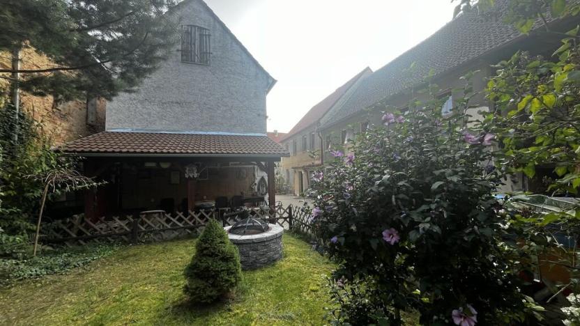 Prodej rodinného domu, Chotiněves, 300 m2