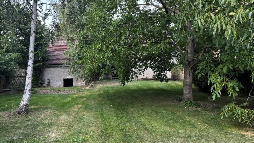 Prodej rodinného domu, Chotiněves, 300 m2