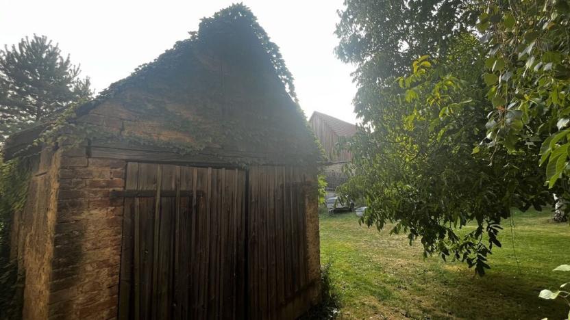 Prodej rodinného domu, Chotiněves, 300 m2