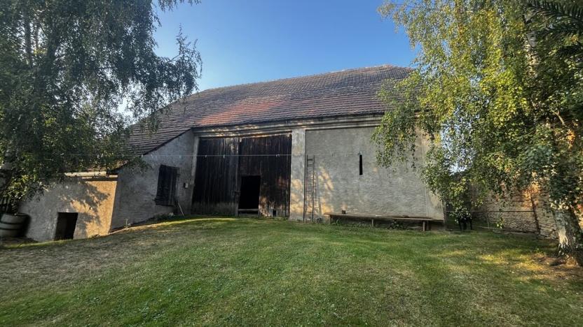 Prodej rodinného domu, Chotiněves, 300 m2