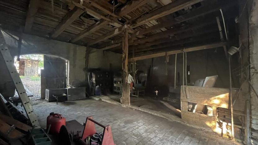 Prodej rodinného domu, Chotiněves, 300 m2