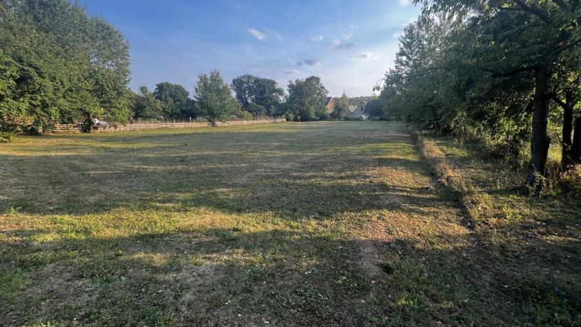 Prodej rodinného domu, Chotiněves, 300 m2