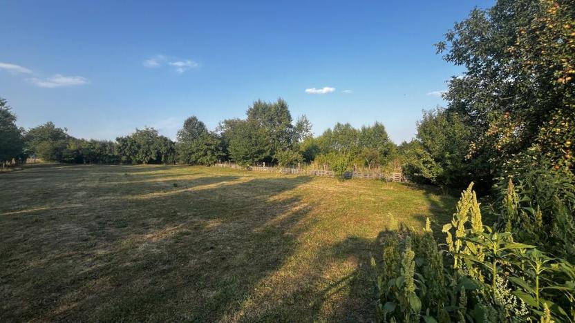 Prodej rodinného domu, Chotiněves, 300 m2