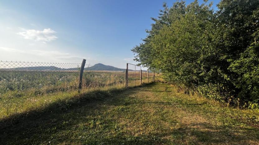 Prodej rodinného domu, Chotiněves, 300 m2